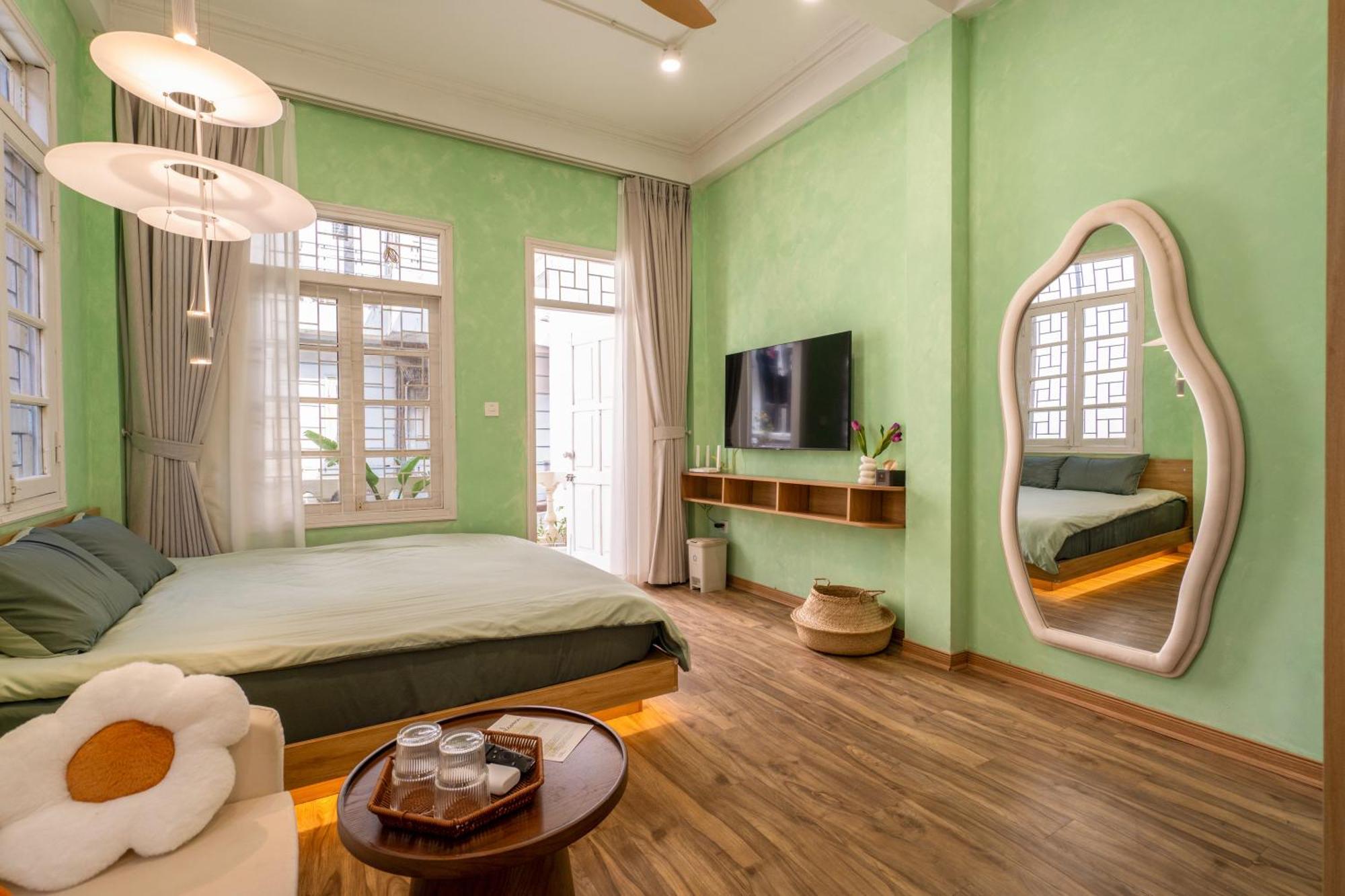 Dechill House — Photos 2