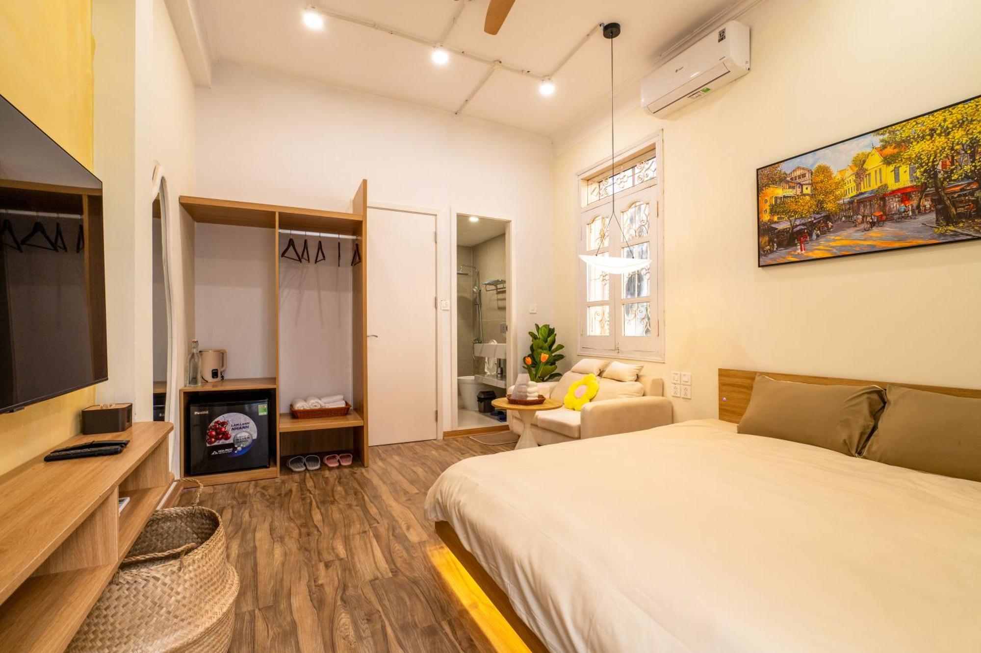Dechill House — Photos 3